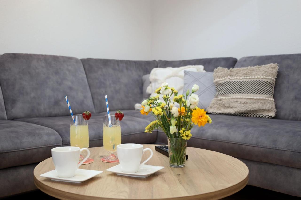 Holiday House Nono Сумартин Экстерьер фото